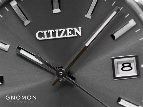 spot a fake older citizen watch|authentic citizen watches.